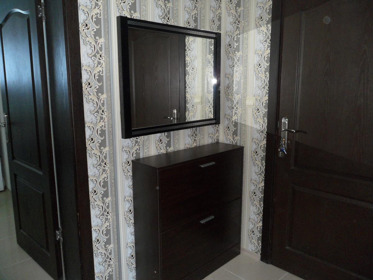 Apartment Sianie В Центъра На Слънчев Бряг, Само На Няколко Крачки От Плажа Zewnętrze zdjęcie