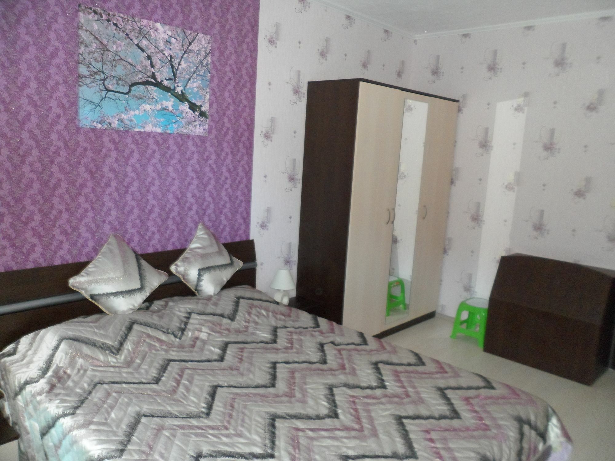 Apartment Sianie В Центъра На Слънчев Бряг, Само На Няколко Крачки От Плажа Zewnętrze zdjęcie