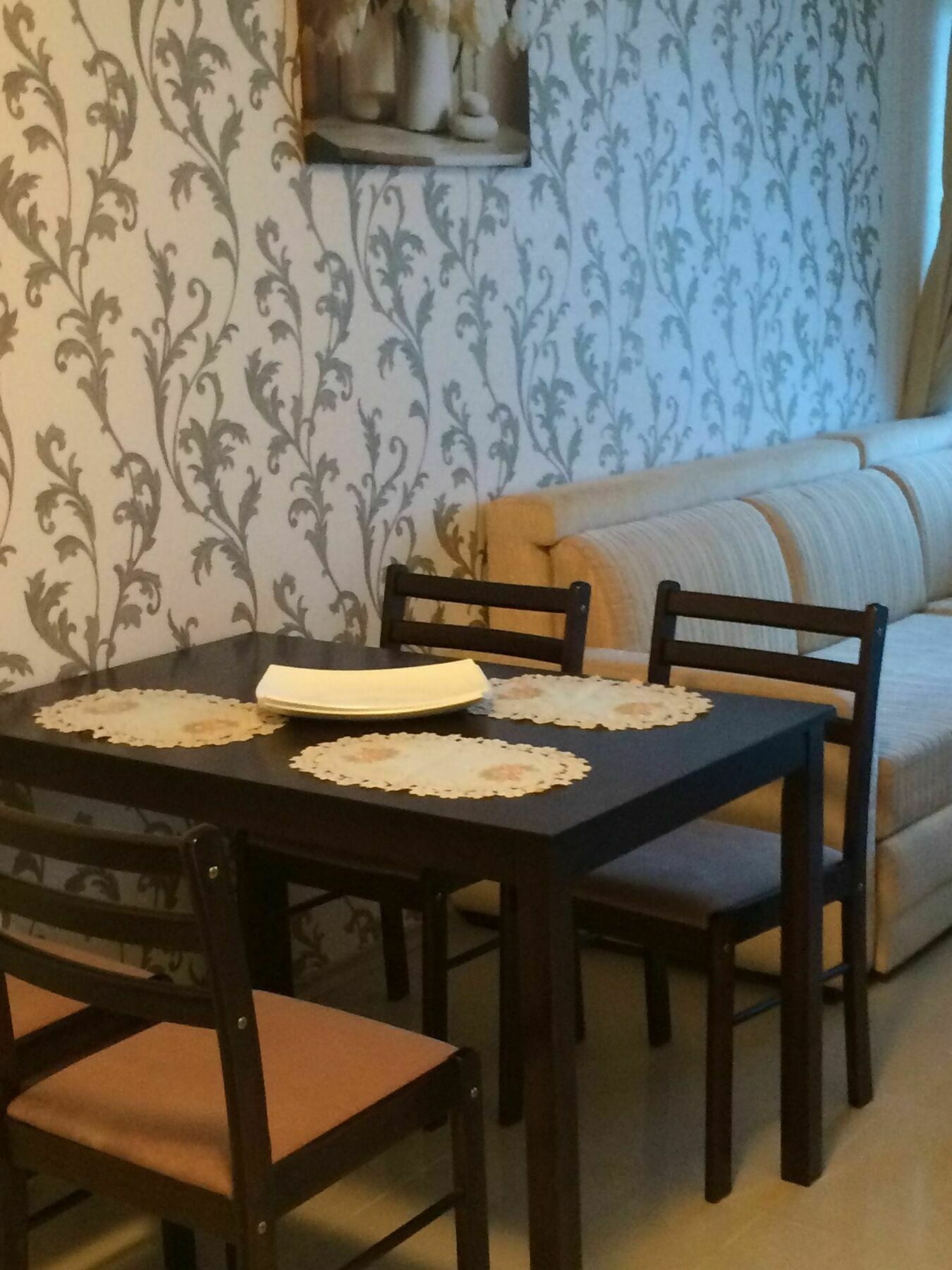 Apartment Sianie В Центъра На Слънчев Бряг, Само На Няколко Крачки От Плажа Zewnętrze zdjęcie