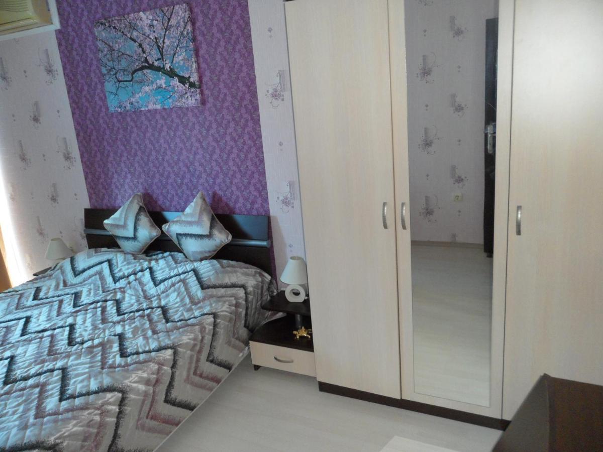 Apartment Sianie В Центъра На Слънчев Бряг, Само На Няколко Крачки От Плажа Pokój zdjęcie